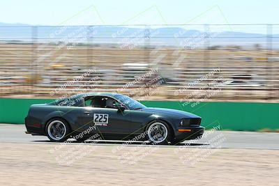 media/May-07-2022-Cobra Owners Club of America (Sat) [[e681d2ddb7]]/Red/Session 2 (Front Straight and Turn 1)/